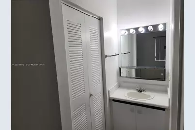 15615 SW 74th Cir Dr #13-2, Miami, FL 33193 - Photo 13