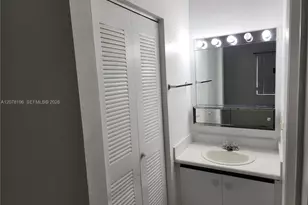 15615 SW 74th Cir Dr, Miami, FL 33193 - Photo 13