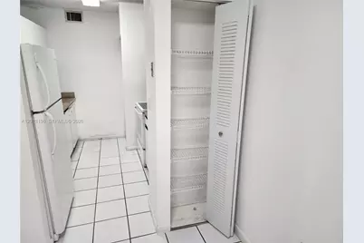 15615 SW 74th Cir Dr #13-2, Miami, FL 33193 - Photo 21