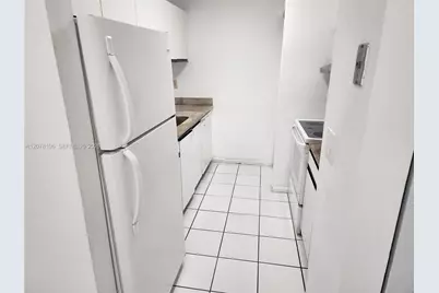 15615 SW 74th Cir Dr #13-2, Miami, FL 33193 - Photo 7