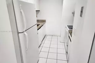 15615 SW 74th Cir Dr, Miami, FL 33193 - Photo 7