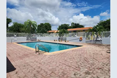 15615 SW 74th Cir Dr #13-2, Miami, FL 33193 - Photo 25