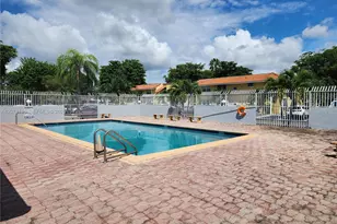 15615 SW 74th Cir Dr, Miami, FL 33193 - Photo 25