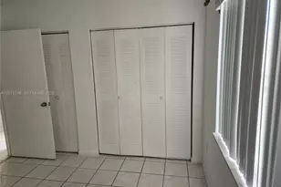 15615 SW 74th Cir Dr, Miami, FL 33193 - Photo 17