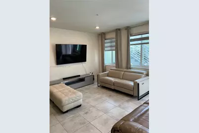 6421 NW 102nd Path #101, Doral, FL 33178 - Photo 3