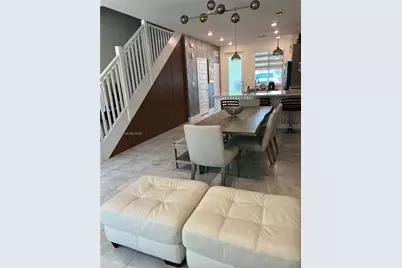 6421 NW 102nd Path #101, Doral, FL 33178 - Photo 1