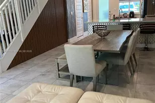 6421 NW 102nd Path, Doral, FL 33178 - Photo 1