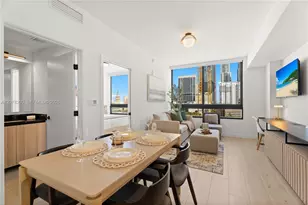 225 N Miami Ave, Miami, FL 33128 - Photo 3