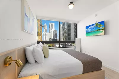 225 N Miami Ave #1003, Miami, FL 33128 - Photo 13