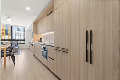 225 N Miami Ave #1003, Miami, FL 33128 - Photo 21