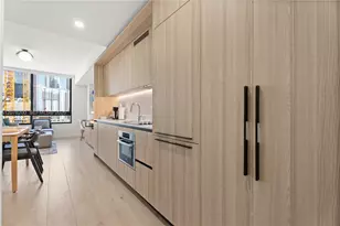 225 N Miami Ave, Miami, FL 33128 - Photo 21