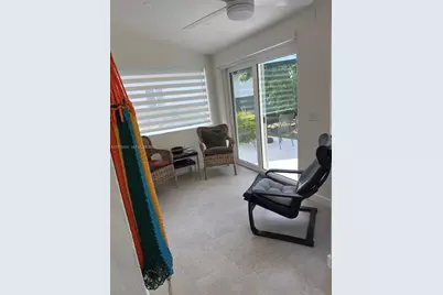 3860 SW 1st St, Miami, FL 33134 - Photo 9