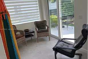 3860 SW 1st St, Miami, FL 33134 - Photo 9