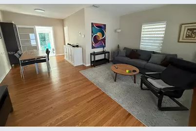 3860 SW 1st St, Miami, FL 33134 - Photo 3