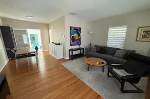 3860 SW 1st St, Miami, FL 33134 - Photo 3