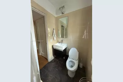 3860 SW 1st St, Miami, FL 33134 - Photo 7