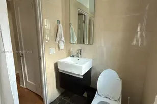 3860 SW 1st St, Miami, FL 33134 - Photo 7