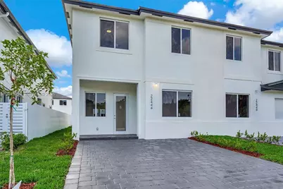 22555 SW 125th Ave #13A, Miami, FL 33170 - Photo 5