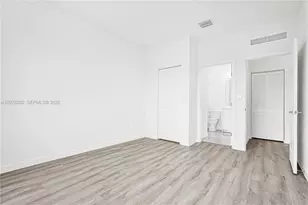 22555 SW 125th Ave, Miami, FL 33170 - Photo 43