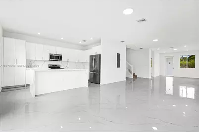 22555 SW 125th Ave #13A, Miami, FL 33170 - Photo 17