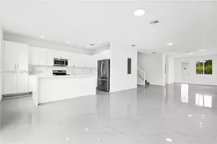 22555 SW 125th Ave, Miami, FL 33170 - Photo 17