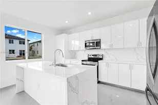 22555 SW 125th Ave, Miami, FL 33170 - Photo 7