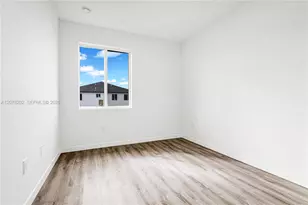 22555 SW 125th Ave, Miami, FL 33170 - Photo 31