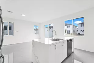 22555 SW 125th Ave, Miami, FL 33170 - Photo 11