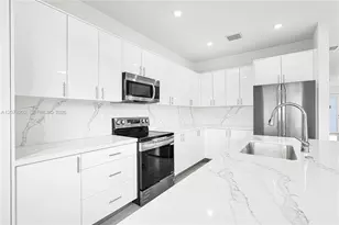 22555 SW 125th Ave, Miami, FL 33170 - Photo 13