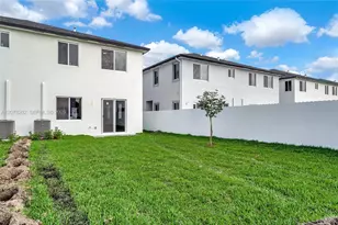 22555 SW 125th Ave, Miami, FL 33170 - Photo 47