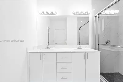 22555 SW 125th Ave #13A, Miami, FL 33170 - Photo 29