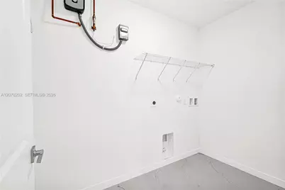 22555 SW 125th Ave #13A, Miami, FL 33170 - Photo 21