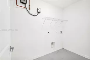 22555 SW 125th Ave, Miami, FL 33170 - Photo 21