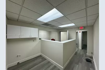 377 N Krome Ave #203, Homestead, FL 33030 - Photo 1