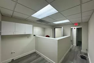 377 N Krome Ave, Homestead, FL 33030 - Photo 1