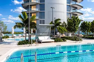 175 SE 25th Rd, Miami, FL 33131 - Photo 17