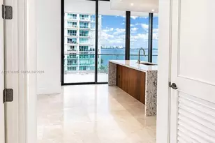175 SE 25th Rd, Miami, FL 33131 - Photo 3