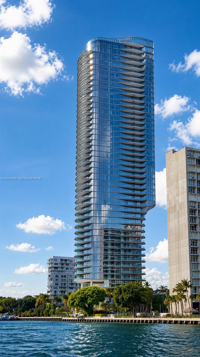 175 SE 25th Rd #504 - 175 SE 25th Rd #504, Miami, FL 33131 Luxury Property | Jose Angel Pina