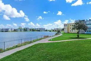 1501 NE Miami Gardens Dr, Miami, FL 33179 - Photo 9