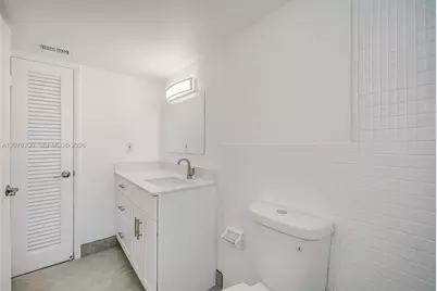 1501 NE Miami Gardens Dr #257, Miami, FL 33179 - Photo 19