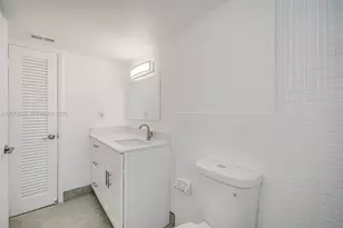 1501 NE Miami Gardens Dr, Miami, FL 33179 - Photo 19