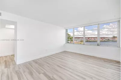 1501 NE Miami Gardens Dr #257, Miami, FL 33179 - Photo 13