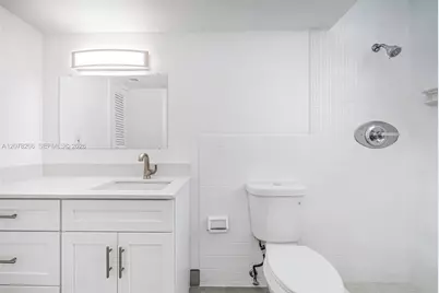 1501 NE Miami Gardens Dr #257, Miami, FL 33179 - Photo 17