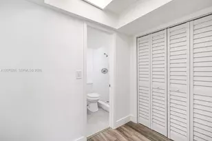 1501 NE Miami Gardens Dr, Miami, FL 33179 - Photo 11