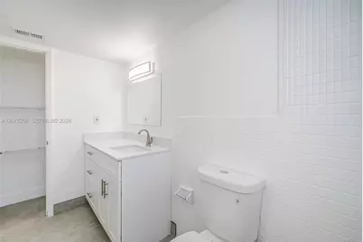 1501 NE Miami Gardens Dr #257, Miami, FL 33179 - Photo 21