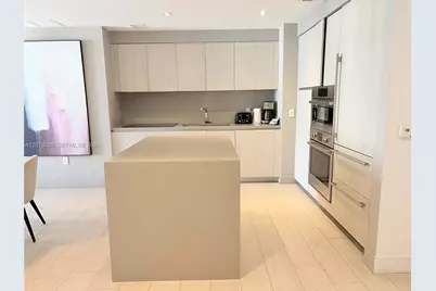4010 S Ocean Dr #R1113, Hollywood, FL 33019 - Photo 7