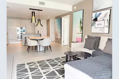 4010 S Ocean Dr #R1103, Hollywood, FL 33019 - Photo 1