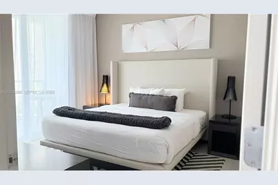 4010 S Ocean Dr #R1113, Hollywood, FL 33019 - Photo 9