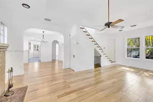 1031 SW 4th St, Fort Lauderdale, FL 33312 - Photo 7