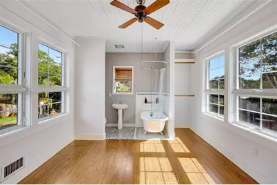 1031 SW 4th St, Fort Lauderdale, FL 33312 - Photo 19